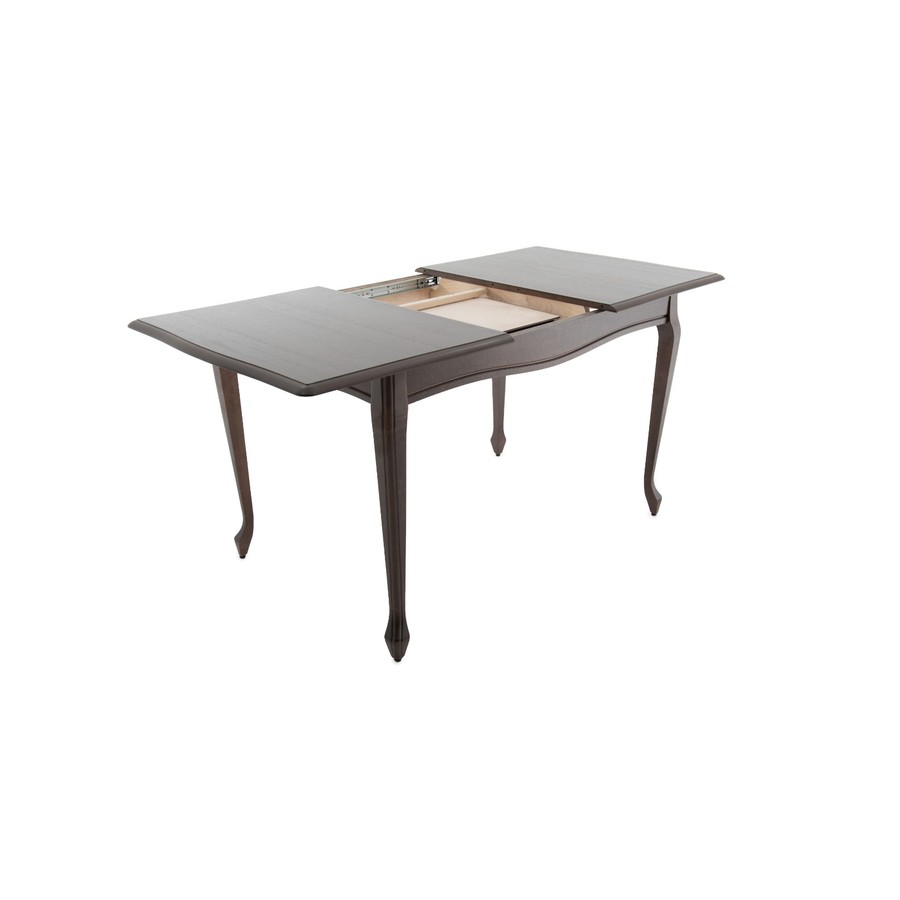 Обеденный стол «Кабриоль» (Исп. 1) от фабрики AURORA HOME