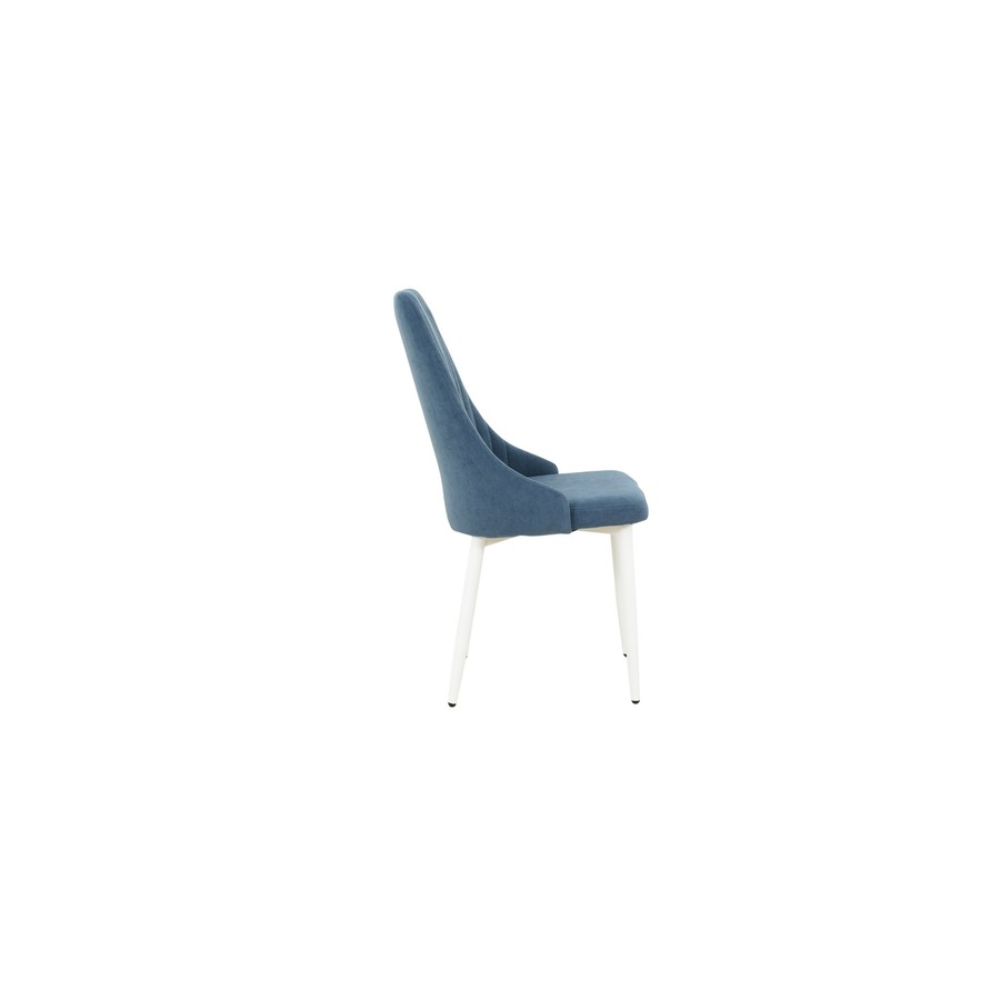 Стул «Боне» от фабрики AURORA HOME