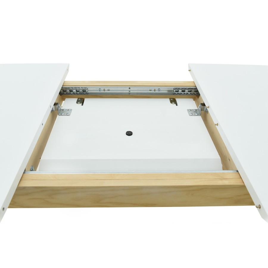 Обеденный стол "Брест" от фабрики AURORA HOME