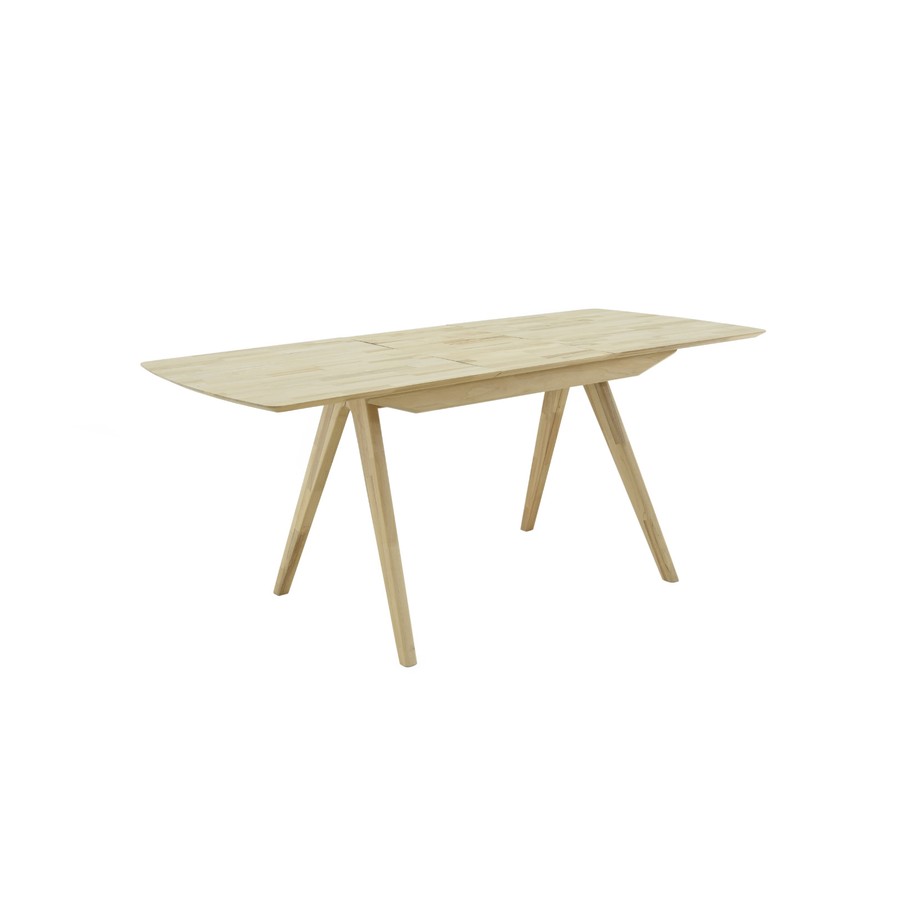 Обеденный стол "Авеню" от фабрики AURORA HOME