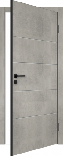 Горизонт Муар Светлый