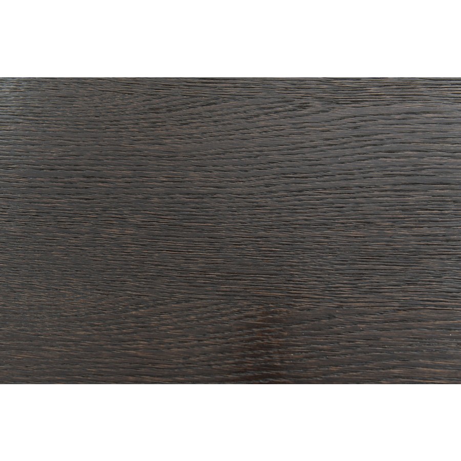 Обеденный стол «Крафт» (Исп. 2, патина) от фабрики AURORA HOME