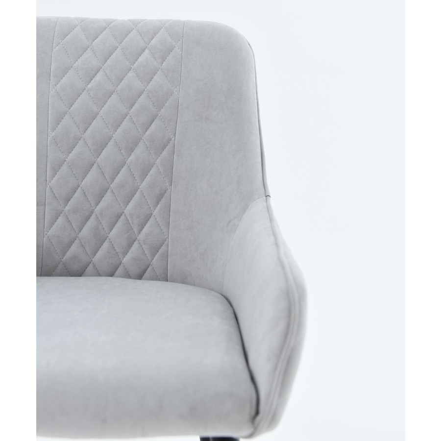 Стул «Берн» от фабрики AURORA HOME
