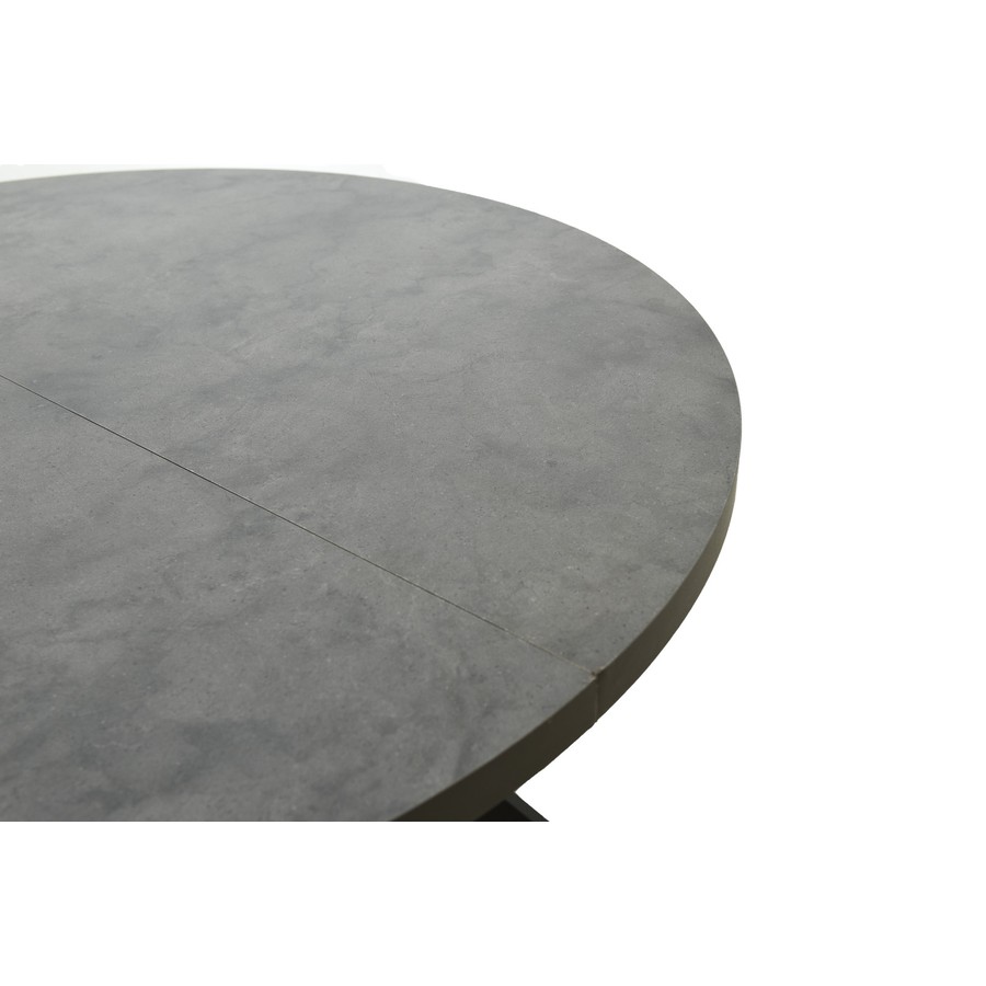 Обеденный стол Париж (Исп. 1) от фабрики AURORA HOME