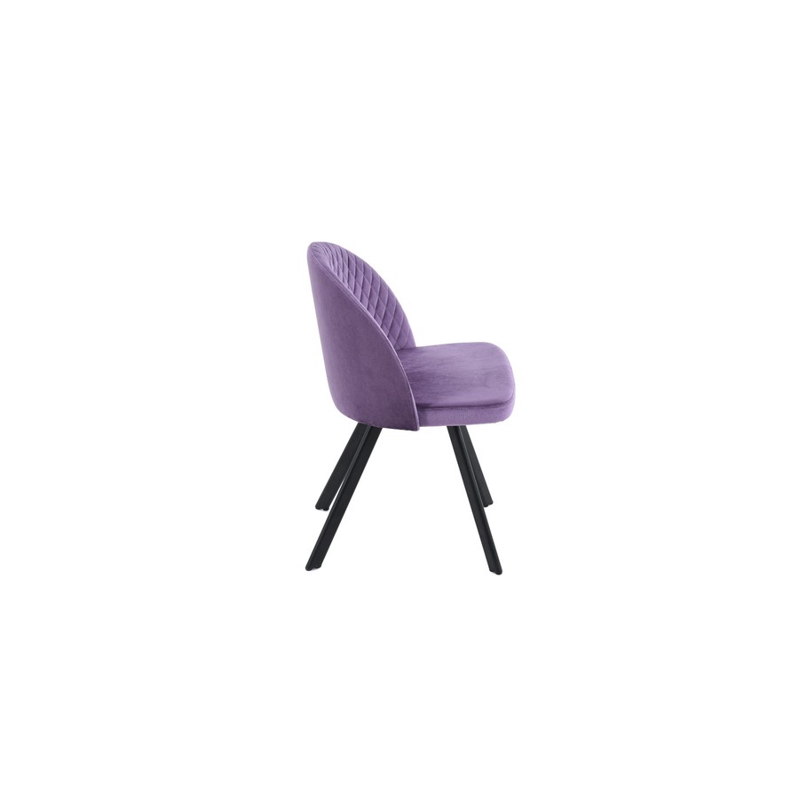 Стул «Белиз» (шпалы) от фабрики AURORA HOME