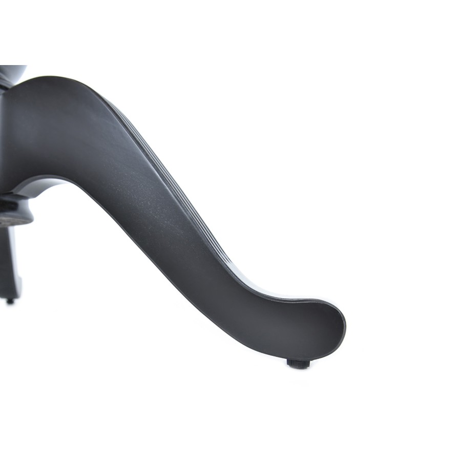 Обеденный стол «Фабрицио 2М Glass» от фабрики AURORA HOME