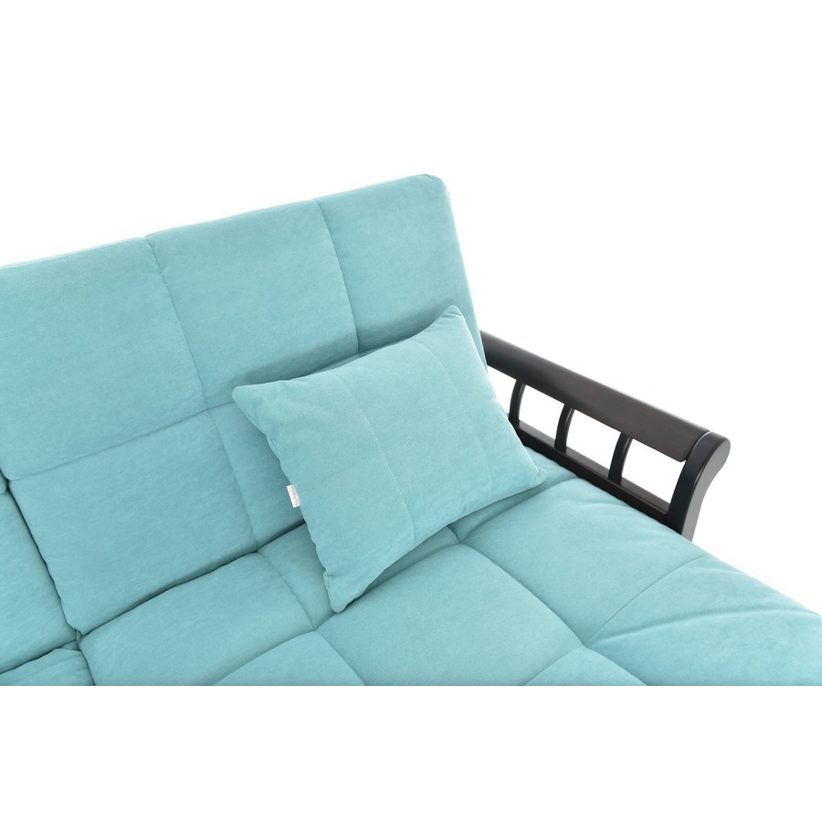 Угловой диван «Лиссабон ОУ Wood» от фабрики AURORA HOME