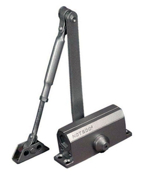 Дверной доводчик NOTEDO DC-100