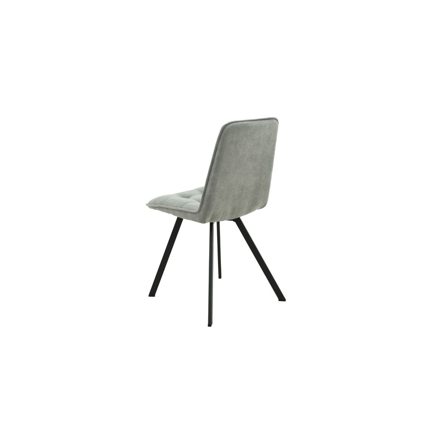 Стул «Джек» от фабрики AURORA HOME