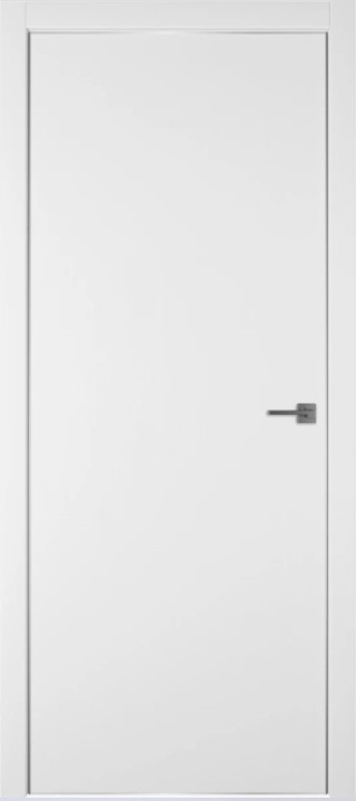 ДГ Urban Z Emalex ice 4-х SЕ