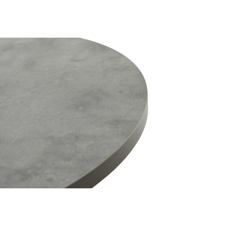 Обеденный стол Рига от фабрики AURORA HOME