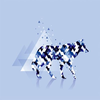 Принты от фабрики AURORA HOME