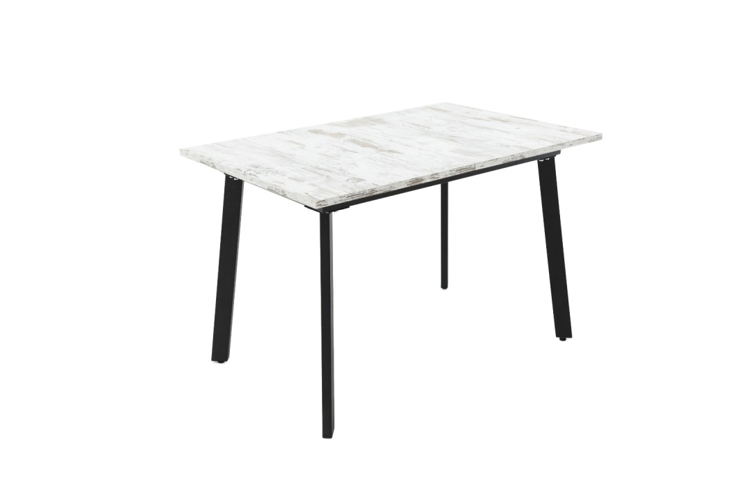 Обеденный стол «Киото» от фабрики AURORA HOME