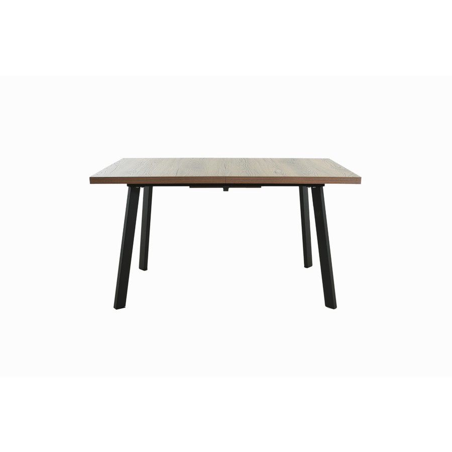 Обеденный стол Осло от фабрики AURORA HOME