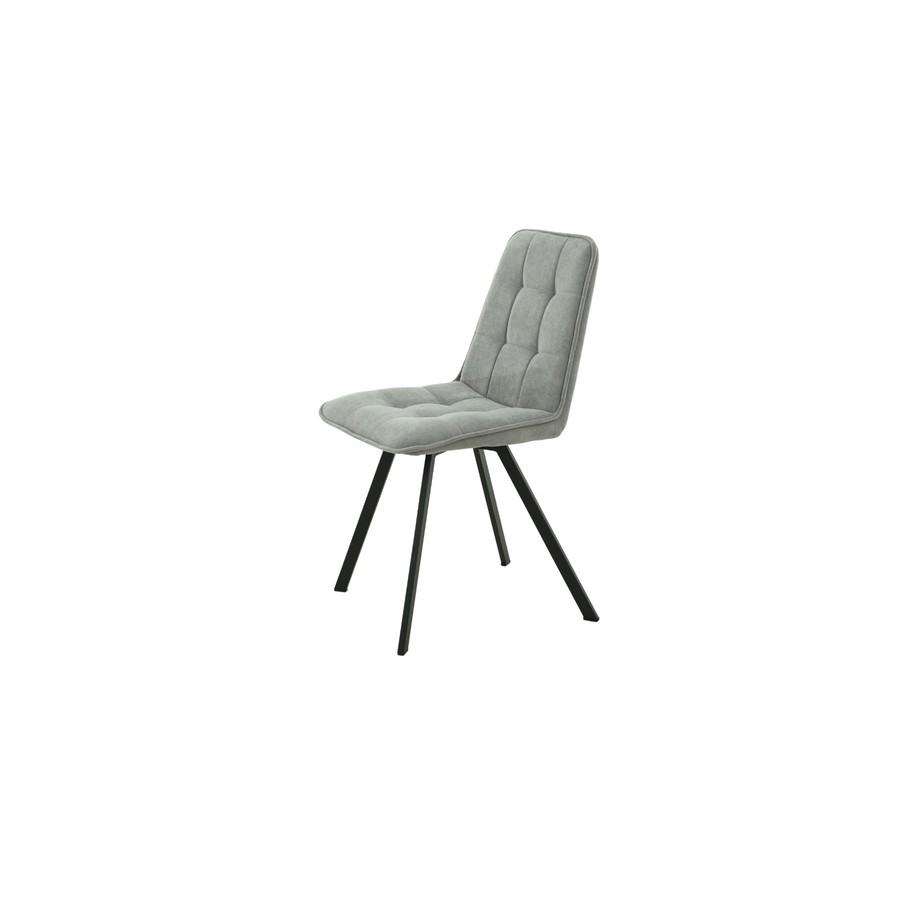 Стул «Джек» от фабрики AURORA HOME