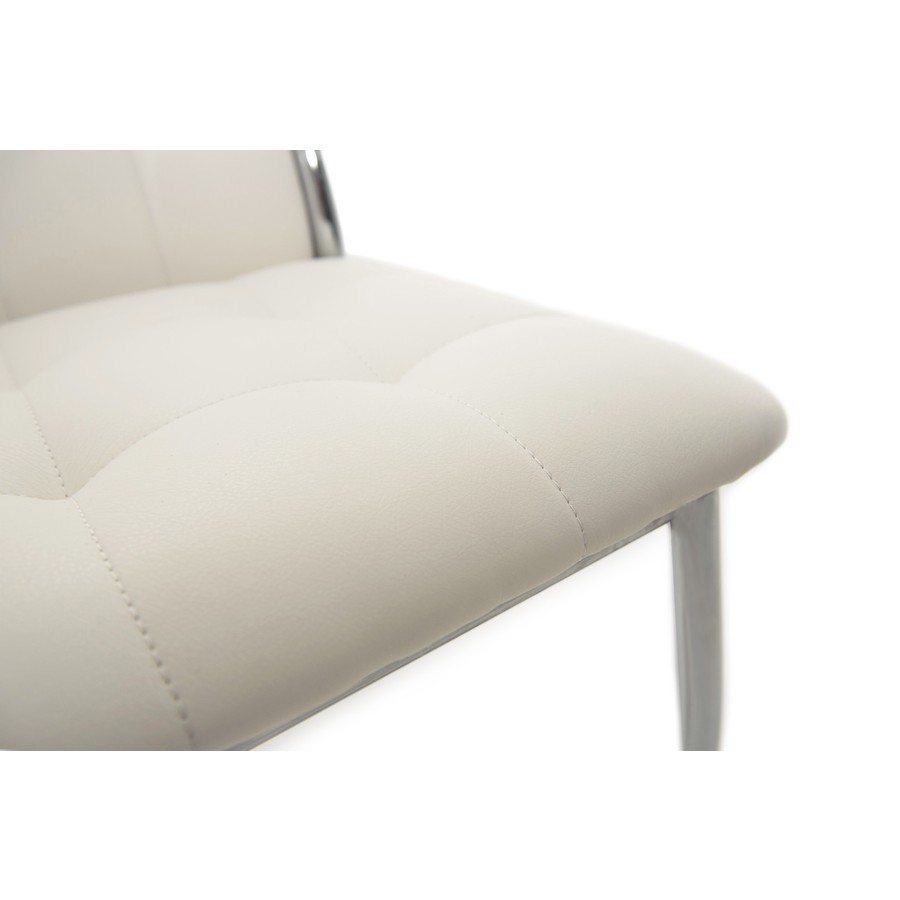 Стул «Чинзано-2» от фабрики AURORA HOME
