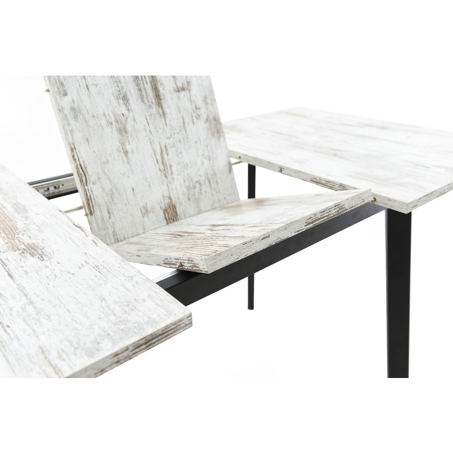 Обеденный стол «Киото» от фабрики AURORA HOME