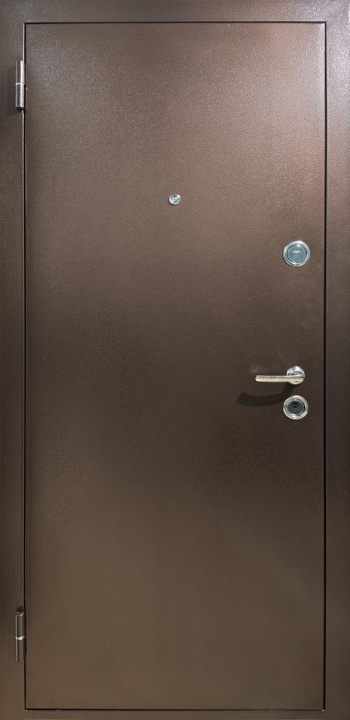 ДМ Йошкар Венге