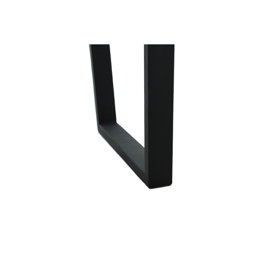 Обеденный стол «Берлин» (Стекло) от фабрики AURORA HOME