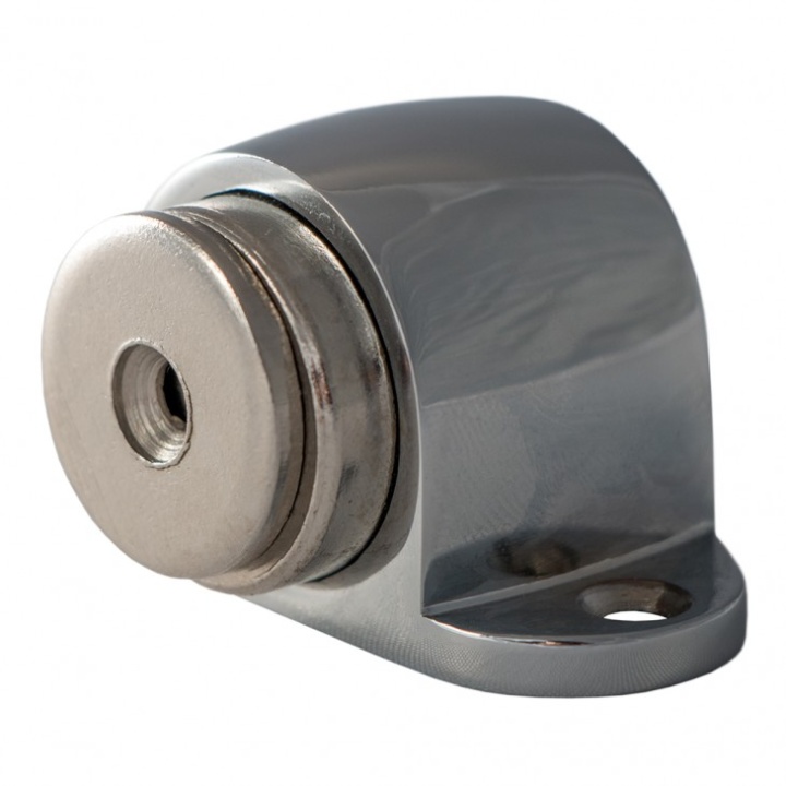 Упор магнитный MDS-1 BN 