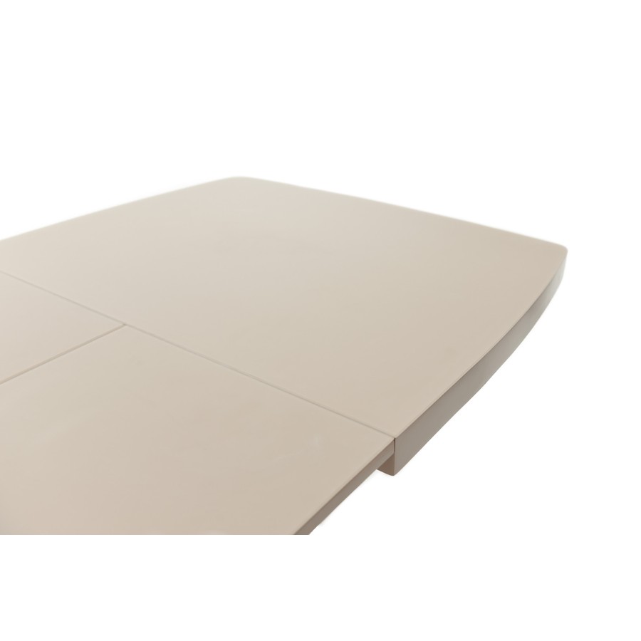 Обеденный стол «Оскар 2М Glass» (Стекло, исп. 1) от фабрики AURORA HOME