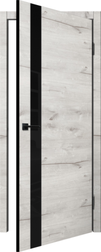 Верона Дуб Арктик