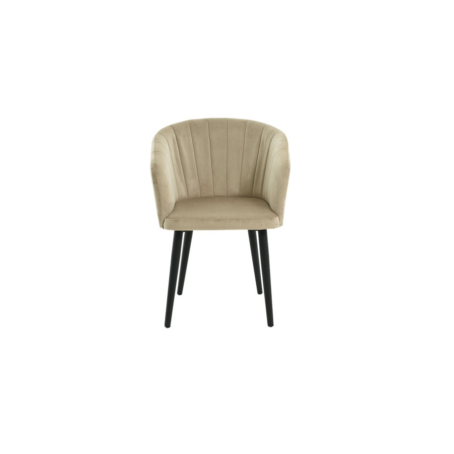 Стул «Шерри» от фабрики AURORA HOME
