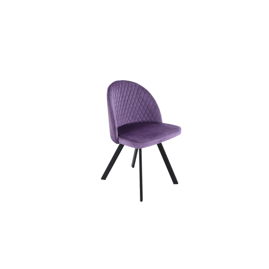 Стул «Белиз» (шпалы) от фабрики AURORA HOME