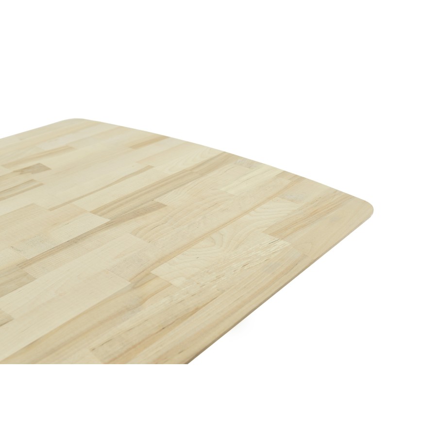 Обеденный стол "Авеню" от фабрики AURORA HOME