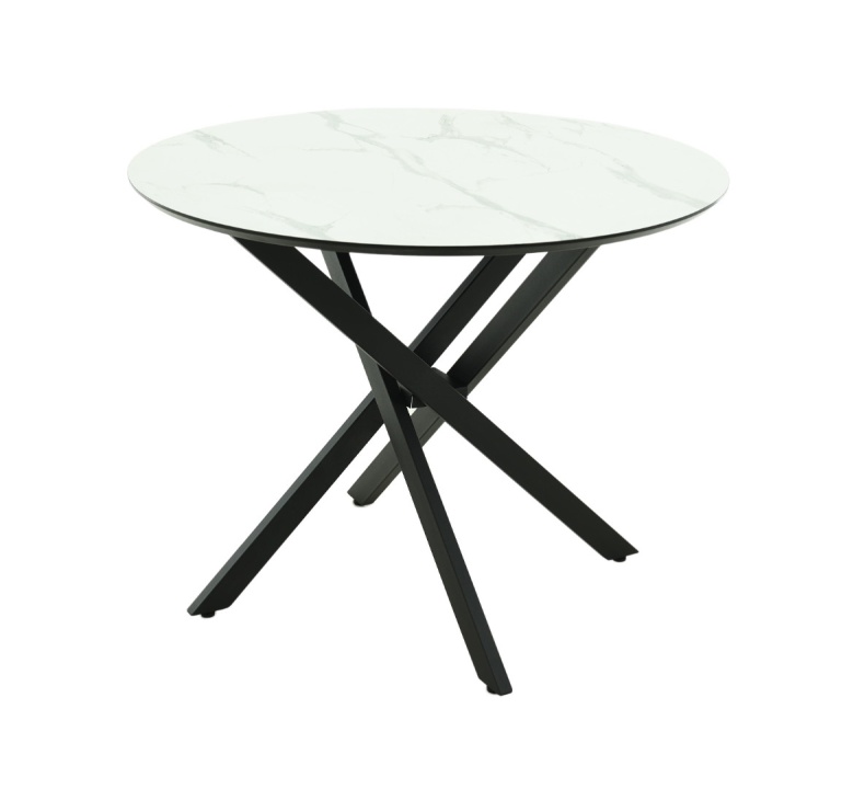 Обеденный стол «Мехико» от фабрики AURORA HOME