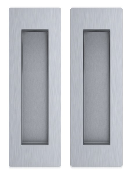 Ручка для раздвижных дверей URBAN SH010 URB-MWSC-3