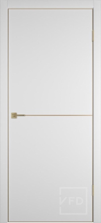 ДГ Urban 1 Emalex ice 4-xGE Gold mould (запил 1)