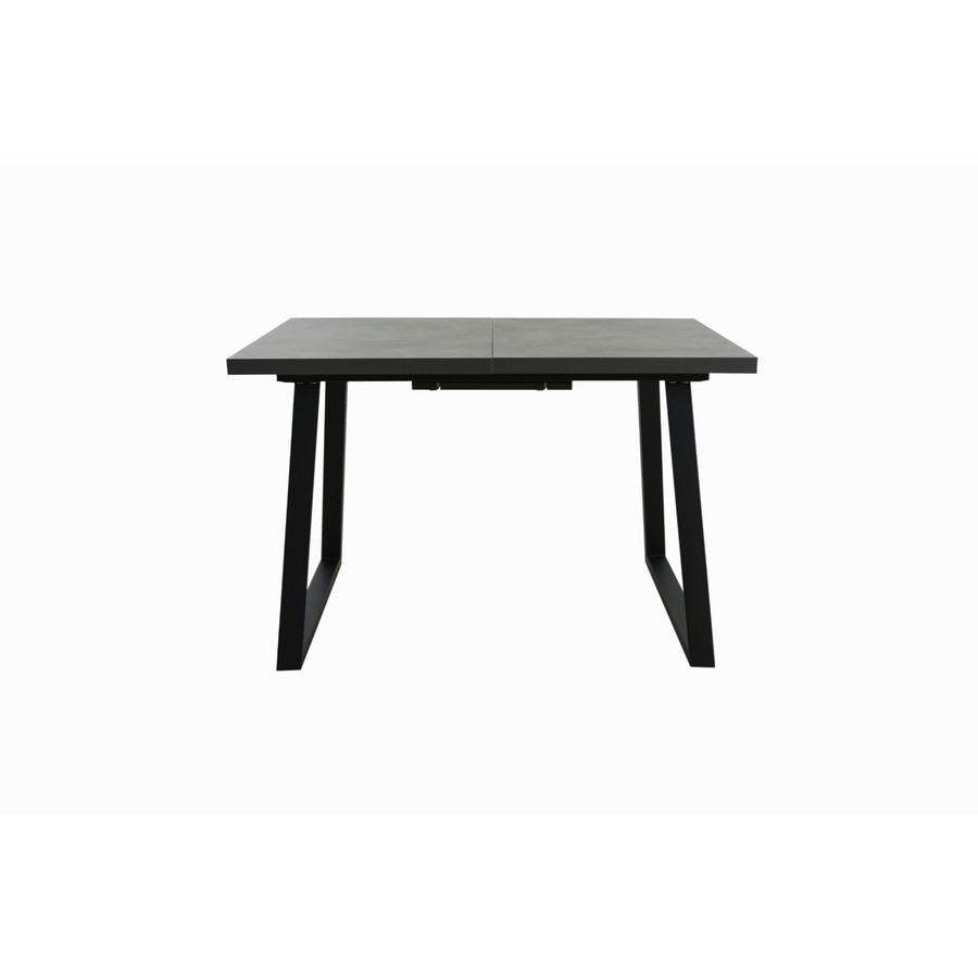 Обеденный стол Дубай от фабрики AURORA HOME