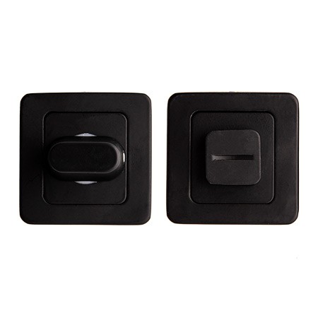 Фиксатор Code Deco WC-2207-BLM