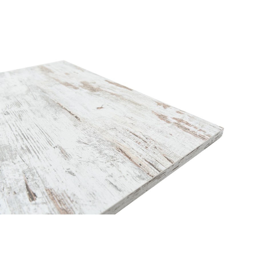 Обеденный стол «Киото» от фабрики AURORA HOME