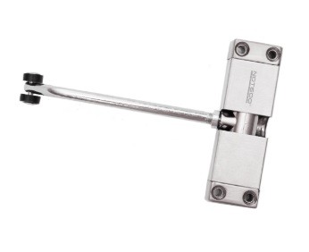 Дверной доводчик NOTEDO DS-10