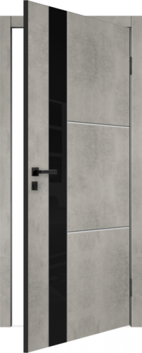 Вольта Муар Светлый