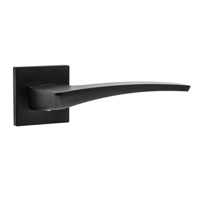 Ручка Punto (Пунто) раздельная LOTUS BL-24 черный