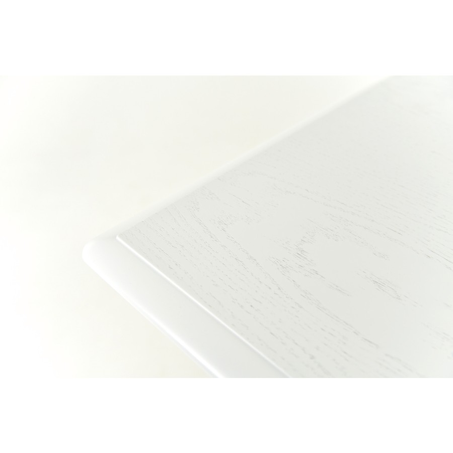 Обеденный стол «Сиена» (Исп. 1, патина) от фабрики AURORA HOME