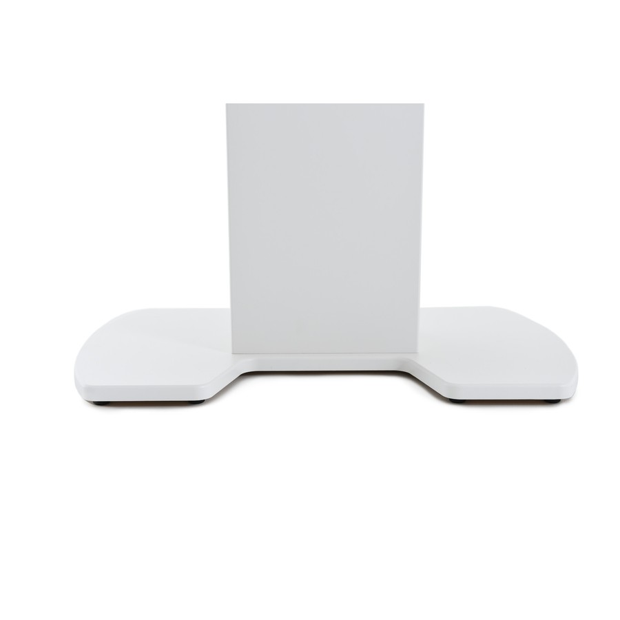 Обеденный стол «Корсика» (Стекло opti, исп. 1) от фабрики AURORA HOME