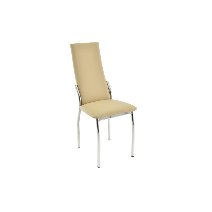 Стул «Асти-2» от фабрики AURORA HOME