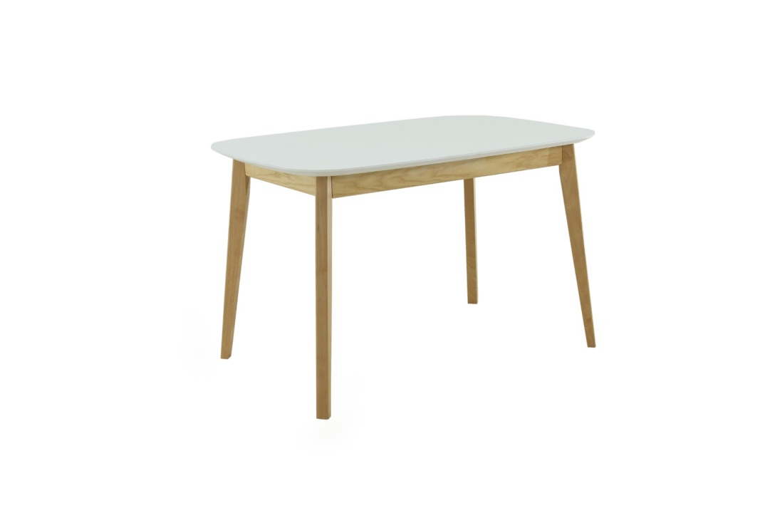 Обеденный стол "Брест" от фабрики AURORA HOME