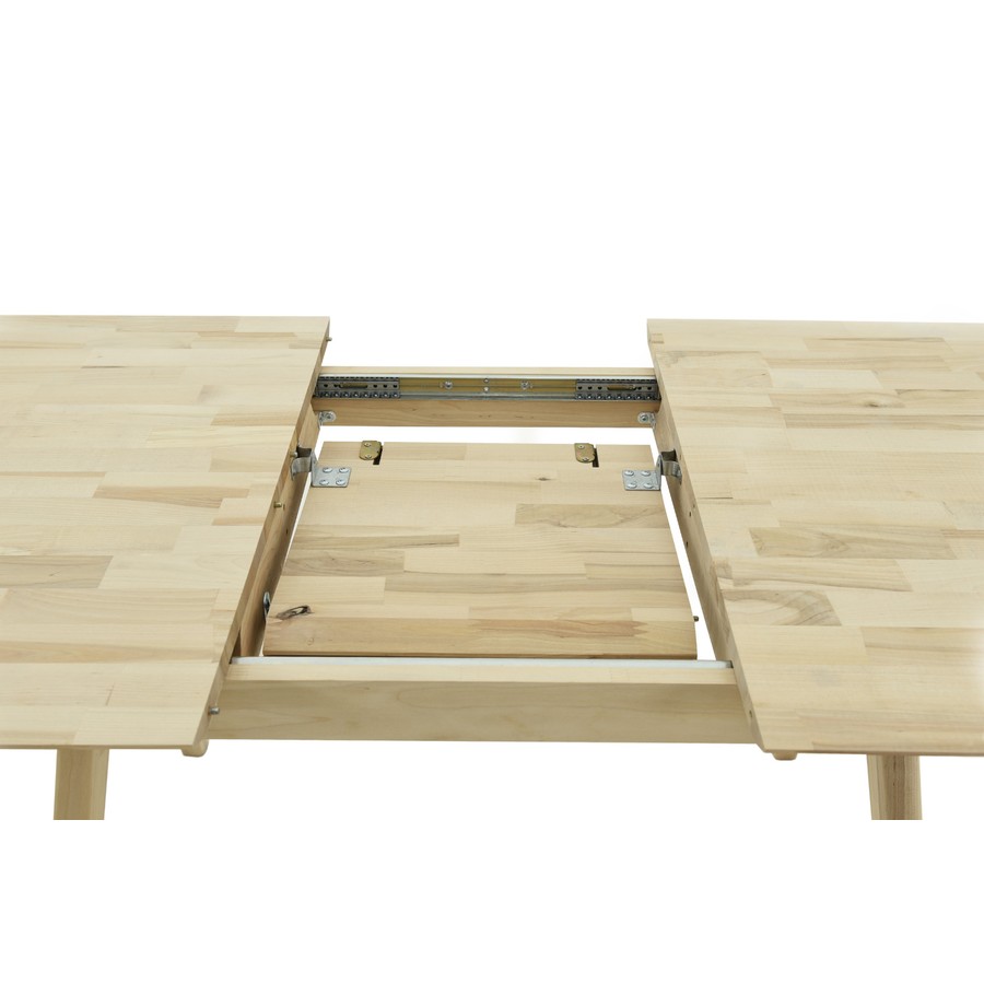 Обеденный стол "Авеню" от фабрики AURORA HOME