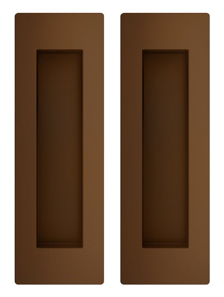 Ручка для раздвижных дверей URBAN SH010 URB BB-17