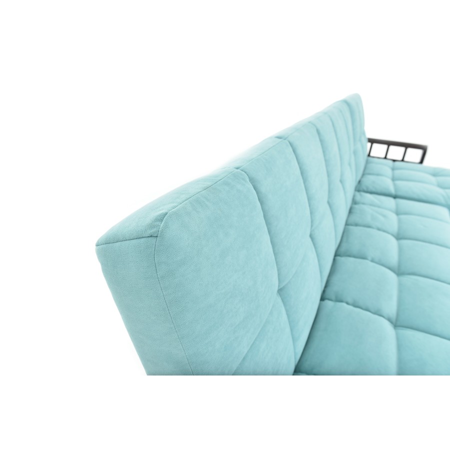 Угловой диван «Лиссабон ОУ Wood» от фабрики AURORA HOME