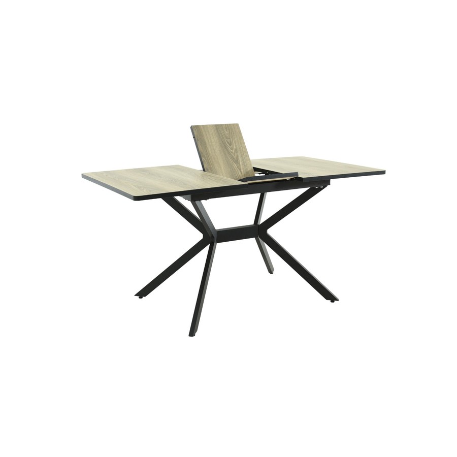 Обеденный стол «Дели» от фабрики AURORA HOME