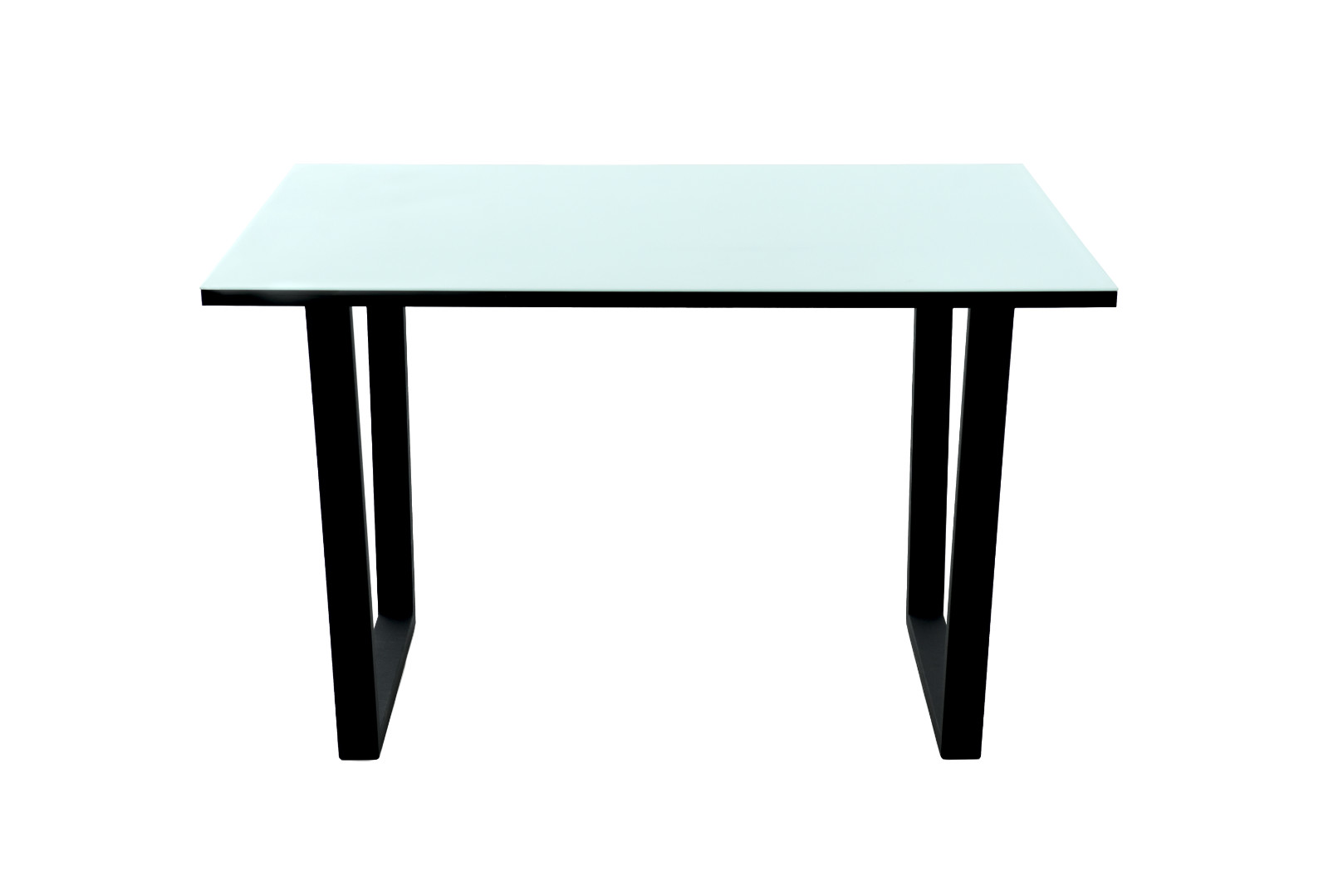 Обеденный стол «Берлин» (Стекло) от фабрики AURORA HOME