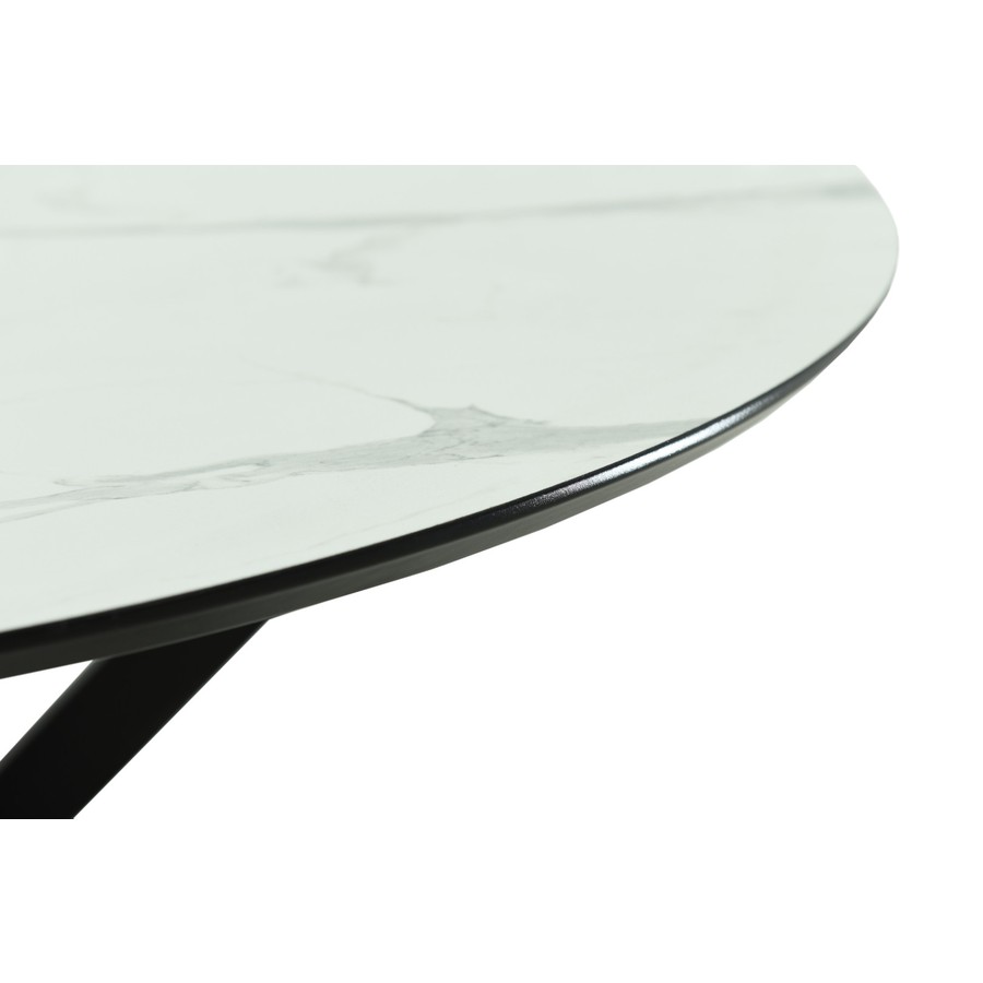 Обеденный стол «Мехико» от фабрики AURORA HOME