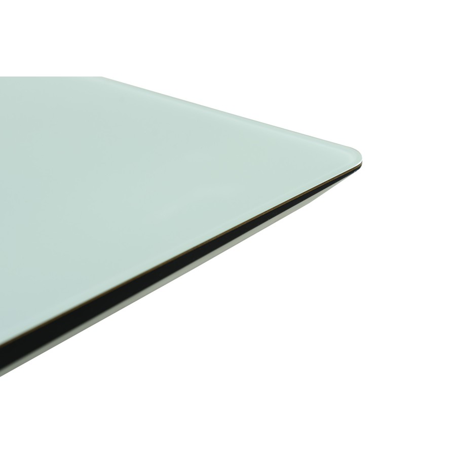 Обеденный стол «Дели ФЦ» (Стекло, исп. 1100) от фабрики AURORA HOME