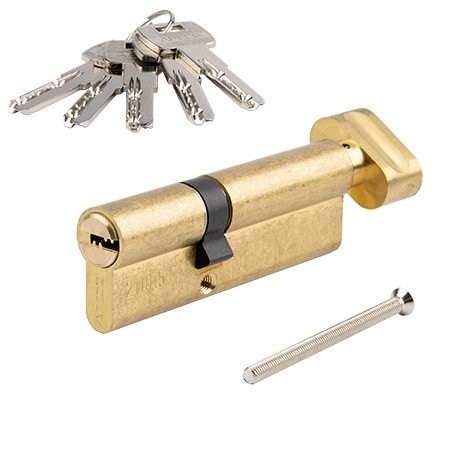 Цилиндр SM-90(35C/55)-Z-C-G